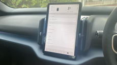 Volvo EX30 315kW Twin Motor Performance Ultra 69kWh 5dr Auto Electric Estate